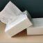 OEM Daily Use Soft Pack Facial Tissue 3-4 Ply 200-480 Sheets Virgin Pulp