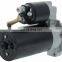 Starter Motor for MERCEDES 190E 260E 300E OEM 0-001-110-016