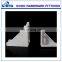 high quality aluminium profile angle iron corner bracket