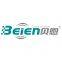 Shenzhen Beien Communication Technology Co.ltd