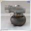 V8 Cylinders engine OM442LA-E2 turbo charger 53279886507 A0040966099 Turbocharger For Mercedes Benz