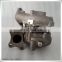 4 Cylinders engine YD25 turbo charger GTA2056LV 14411-EB70D
