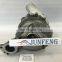 B-ENZ GTB2056VK 781743-5001 A6420908680 THE HIGHT TURBO