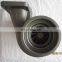 factory price Turbo charger S310 211-6959 2806T engine turbocharger for Perkins diesel engine spare parts