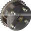 Variable Timing Cam Phaser 13050-21051 NEW Timing Sprocket For TO-YOTA 1.5L