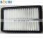 Auto Best OEM 17220-RYE-A00 Air Filter