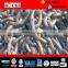 Korea Standard Lifting Chains