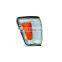 Car Corner Lamp 81620-89174 Used For Toyota Hilux RN