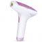 ipl hair removal  home used beauty machine ipl hair removal machine ice care painless
