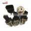 High quality Fuel Pressure Sensor for Nissan 0281002908