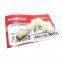 High quality joint reserve tank for Honda Acura 19106-PA0-020