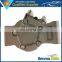 Auto AC compressor, air compress for Hilux pickup