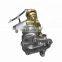 turbo type TD04L-13T-6  turbocharger 14412-AA140  14412-AA360  14412-AA151 for Subaru  58T/EJ205 engine