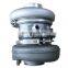 заводские цены на турбокомпрессор HY55V 4046943 3594725 3594875 3597276 504255233. Турбокомпрессор для грузовиков Ford, Iveco с двигателем CURSOR 10