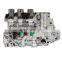 Valve Body Solenoids For Mazda DEMIO FAMILIA PREMACY VERISA 4F27E FN4A-EL FNR5