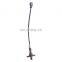 O2 Oxygen Sensor For 96-05 Toyota Tacoma Tundra Land Cruiser LX470 234-4154