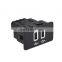 Dual USB INTERFACE MODULE FOR FORD CARPLAY SYNC3 Only HC3Z-19A387-B