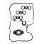 VALVE COVER GASKET KIT SET FOR BMW 3.0L E60 E82 E88 E90 E91 E92 E93 X3 X5 Z4 11127552280
