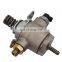High Pressure Fuel Pump For Golf Passat Tiguan AUDI A4 A6 TT 2.0TFSI 06J127025J