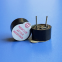 High Sound Electromagnetic Speaker Micro Buzzer Active DC1.5V /3V / 5V 2731MHz High Frequency Small Piezo Buzzer