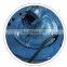 Automatic Cyclic Water Ceramic Live Fountain Pet Bowl Pet Feeder Dog Cat Bowl Neck Protection