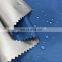 silver coating 210T polyester taffeta 100% blackout fabric for curtain umbrella