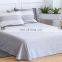 Factory Sweet Home bed sheets Korean style luxury bed sheet bedding set