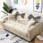 Digital printed Stretch Slipcover Sofa Cover Universal Elastic Sofa Cover