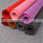 factory nonwoven fabric 3mm 5mm thick 100% wool felt of needle punched