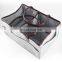 Factory direct sale new diaper organizer caddy for baby