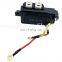 IGNITION MODULE NM472 89620-10120 89620-12340 89620-10090 131300-0033 8962010120 8962012340 8962010090 1313000033