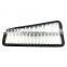 High Quality Car Accessories Intake Air Filter OEM 17801-31090 1780131090