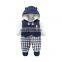 Winter jumpsuit for newborn babies baby rompers for boys and girls