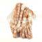 Best Selling Super Soft Faux Throw Blanket Animal Fur Blanket For Baby Using
