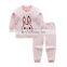 Baby Sets Clothes Summer Long Sleeve Outfit Boy Clothing Sets