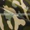 Infant Kids Baby Boys Camouflage Top+Denim Pants Summer Outfits 2pcs New