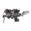 New high quality ignition coil 27301-23900