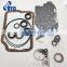 Overhaul kit , automatic transmission For Mazda 4F27E FN4A-EL