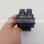 Power Window Switch for Car OEM 35750TA0A310 35750-TA0-A310 35750TA0A22