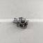 Rear Headlight Sensor Control Height Sensor For Toyota Avensis 1.6 1.8 2.0 2.2 2.4D-4D TD 89407 20020,89407-20020,8940720020