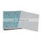 collapsible toy cartoon stackable custom nonwoven storage box
