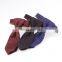 Factory Wholesale Pet Clothes Accessories Dog Tie New Design Pet Collar with Custom Design