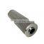 Stainless Steel Wire mesh Filter Element filter mesh