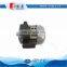 220v capacitor start single phase induction motor 1.1KW 1.5HP
