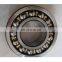 buy online cheap price double row steel balls 2320 2320-M copper cage self aligning ball bearings size 100x215x73