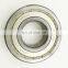 High speed Deep Groove Ball Bearing 6308 2rs 6308z 6308zz size 40x90x23 mm 6308 bearings 6308