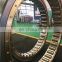 Supply Large Special Bearings Used For Excavator/Wind Power Gearbox/Wind Power Spindle