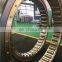 Supply Extra Large Size Heavy Bearings Used For Stone Crusher/Cement Mill