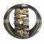 23176CA/W33C3 3NB1600  High Power Three Cylinder Pump Spherical Roller Bearing Offshore Oilfield Bearings