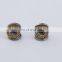 HIGH PRECISION F4-10M    4*10*4MM   THRUST BALL BEARING